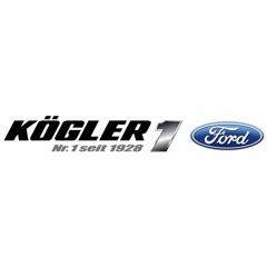 478 Spot Ford Koegler FFH