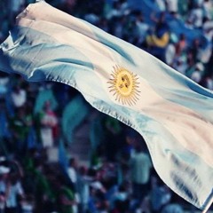 rock nacional argentino