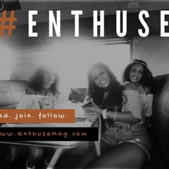 Chekeche - Jah Prayzah, Nutty O, Tahle, Andy Muridzo, Robyn, ExQ (MTM)