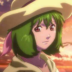 Aimo ~Tori no Hito~ TV Size Piano ver.