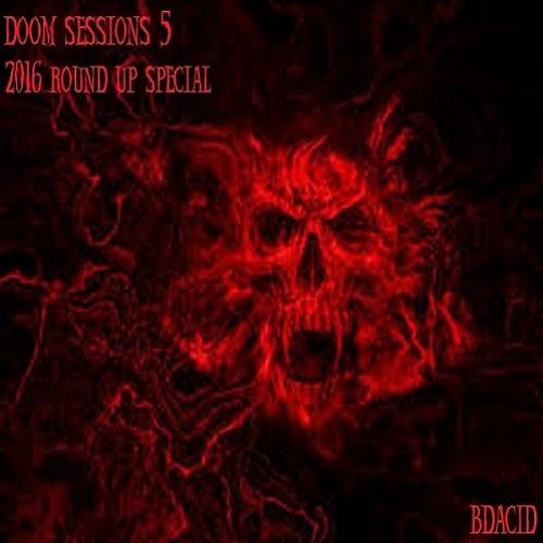 doom 2 intermission music doom 2 intermission music