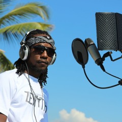 Raven Reii - Shades Idub (AUDIO) Ft. Zenyth