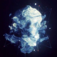 Ambient and chill