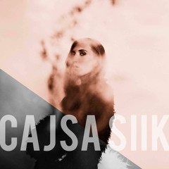 Cajsa Siik - "Talk To Trees"