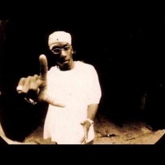 Wu-Tang Clan vs Big L - Put It On vs Ain't Nuthing Ta Fuck Wit