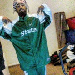 RichieFleet X HotBoiCali - Take Turns On Her