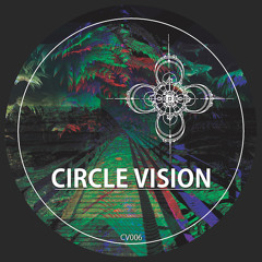 [Premiere] Dark Tantrums - Ever Lost