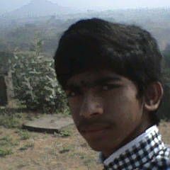 ChInTa PoOlA ChIrA KaTtI MiX By Dj DeVeNdEr RoCkZz FrOm LiNgAm PaLlY