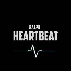RALPH - Heartbeat - (Extended Mix)