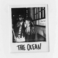 The Ocean - Mike Perry ft. SHY Martin (SHY Version)