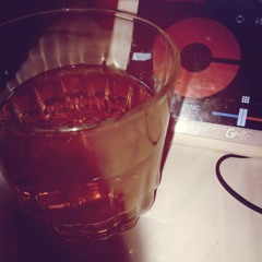 DEMOS PACK EN VENTA (DJDARK CIRCUIT) INFORMES INBOX