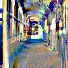 The Vanishing of Illusions