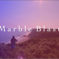 Marble Blast