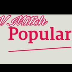 Popular