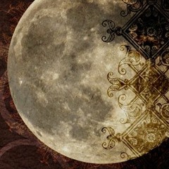 Canto de Pipa Sagrada