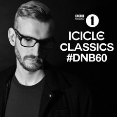 Classics #DNB60 - BBC Radio 1 - 30/01/17