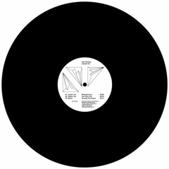 PREMIERE : Baltra - Through The Seams