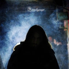 Lookaway - ЗаРебром