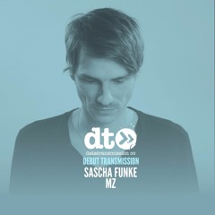 Sascha Funke - MZ
