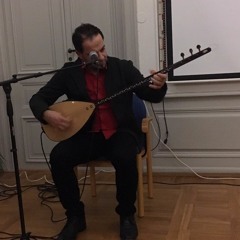 عفرين اغنية عيشة بزق