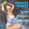 14-yves-roche-tania-tahitizik1974