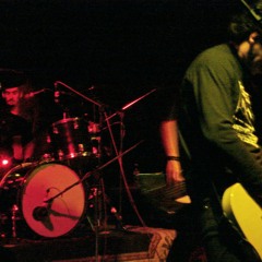 2011 - LLévame (La Sola Presencia)