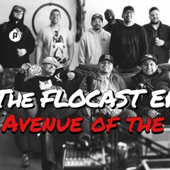 The FloCast Ep. 25 w AOTA