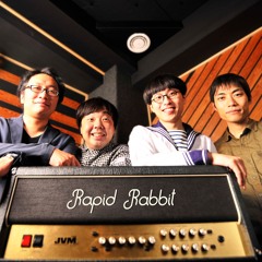 【試聴】フォーチュンクッキー