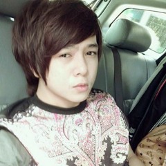 នឹកអូនពេលភ្លៀងធ្លាក់ - នីកូ (Miss u when it rain-Nico)