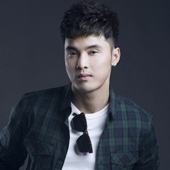 Anh Không Muốn Ra Đi Bất Công Với Em