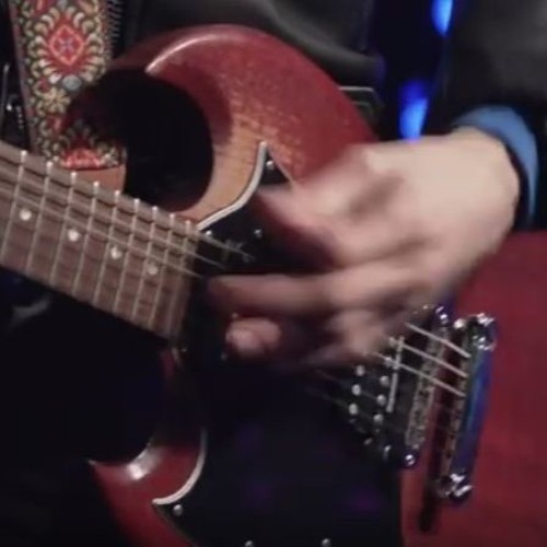 Stream Car Seat Headrest Vincent & Destroyed By Hippie Power (Live