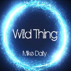 Wild Thing (Original Mix)(Club Party EDM)(Free Download)