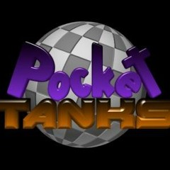 DNA Groove - Pocket Tanks Theme Song (Extended)