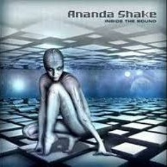 02 - Ananda Shake - Final Call  Freedom Figthers Rmx