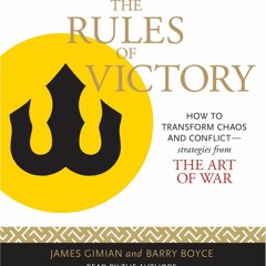 books,positive info