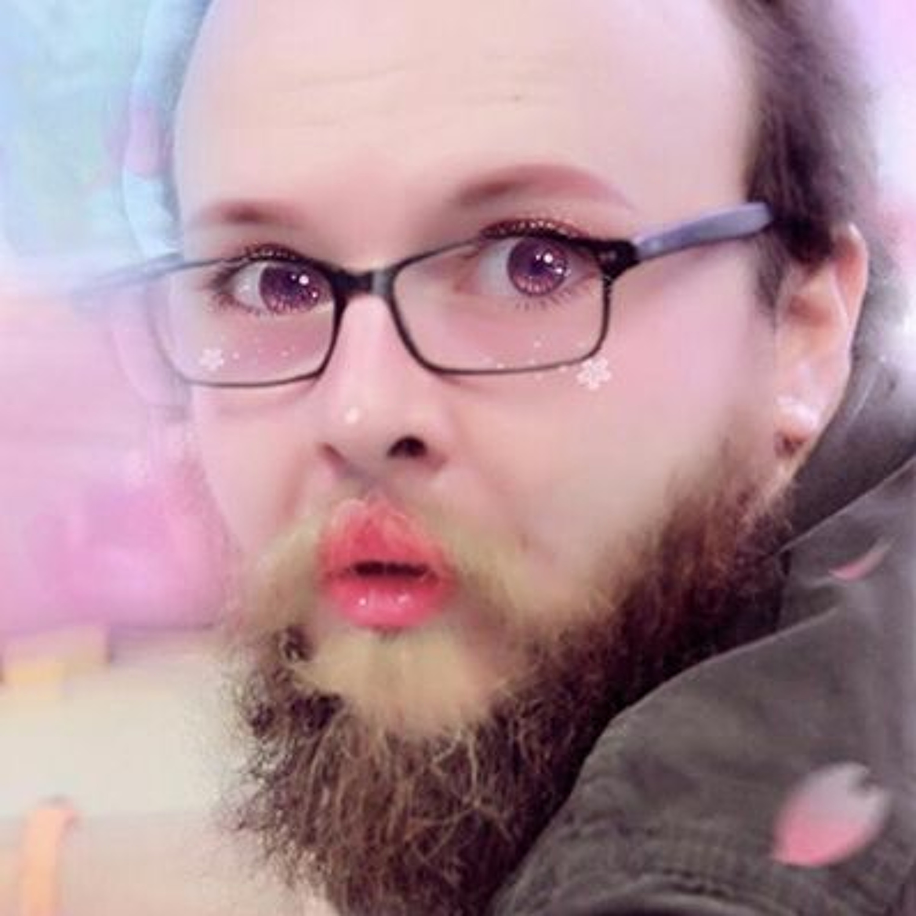 The Eurogamer Podcast #27: Donlan's off on sabbatical