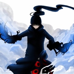 Tower Of God