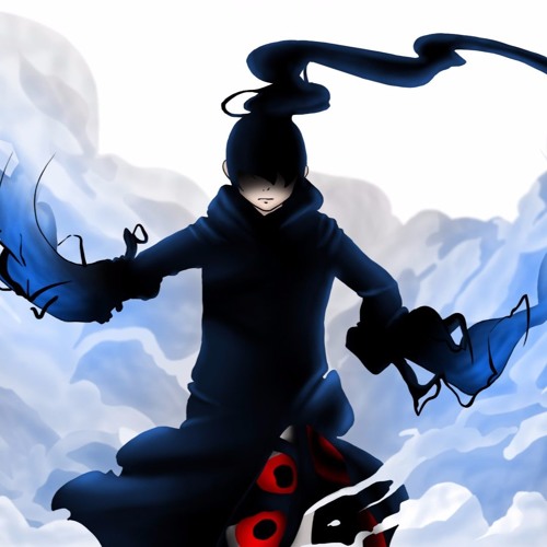 Tower Of God
