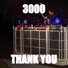3000 MIX