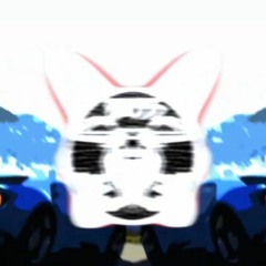 Alasen - Abyss (Copyright Free Trap Music)