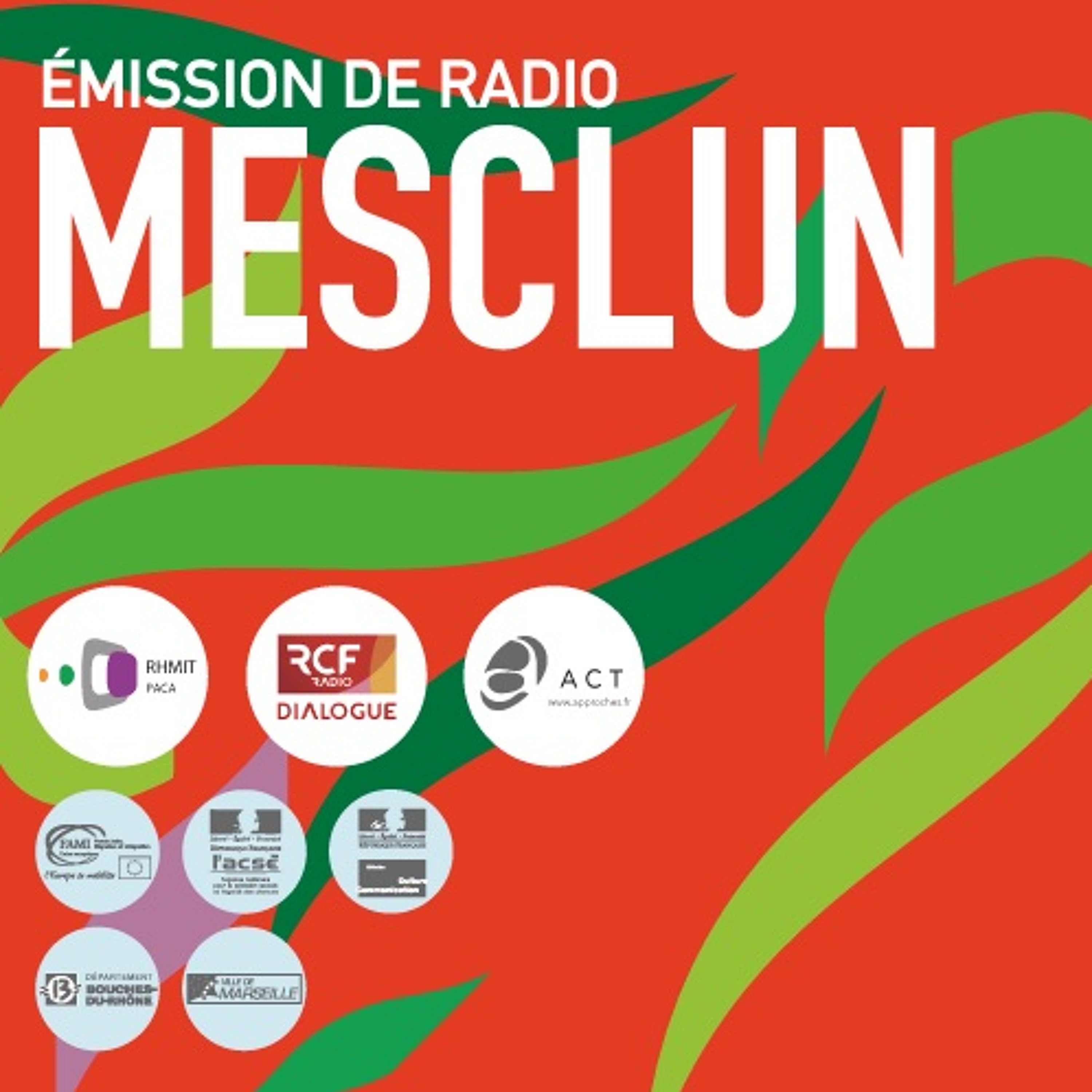 Les conférences et émissions d\'Approches Cultures & Territoires