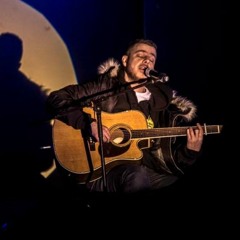 El Far3i - Khayyal | الفرعي - خيال