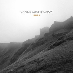 charlie cunningham