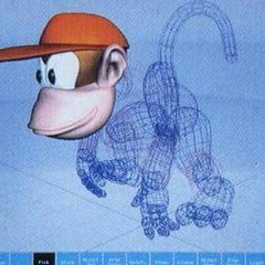 Nick reinhart _swollen brain performance