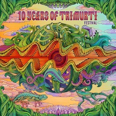Shamango - Freaky Language