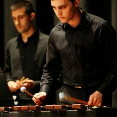 IV - Gently Swelling