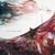Artwork for Red Bird