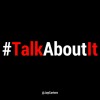 Talk About It Big Announcement President Trump Muslim Ban Migos Culture Album Review Mp3