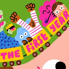 012 - The First Year