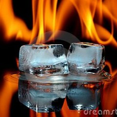 Burn - Drama Da Rapper X Joints X Yung Prophet X SaeeGuap